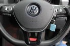 2020-volkswagen-caddy-maxi-life-20tdi-c20-102ps-small-14
