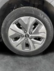 2021-kia-e-niro-ev-4-small-7