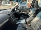 2008-volvo-xc90-24td-d5-r-design-geartronic-small-12