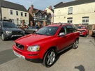 2008-volvo-xc90-24td-d5-r-design-geartronic-small-8