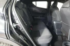 2020-toyota-c-hr-18-vvt-i-design-small-10