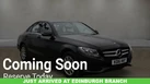 2016-mercedes-benz-c-class-20-c200-se-ss-saloon-4d-small-0