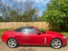 2007-jaguar-xkr-42-convertible-small-1