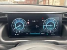 2023-hyundai-tucson-16-t-gdi-premium-150ps-48-volt-mhev-dct-small-10
