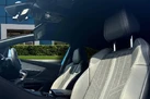 2021-peugeot-3008-suv-12-puretech-gt-small-15