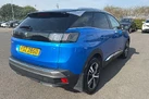 2021-peugeot-3008-suv-12-puretech-gt-small-39