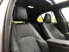 2022-lexus-ux-250h-20-ux-184bhp-without-navigation-small-24