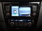 2019-nissan-x-trail-17dci-tekna-5-seat-small-16