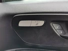 2022-mercedes-benz-vito-e-progressive-l2-small-24