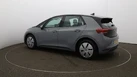 2023-volkswagen-id3-e-life-204ps-58kwh-pro-performance-small-29