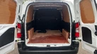 2021-citroen-berlingo-15bluehdi-1000-enterprise-pro-100pseu6d-small-18