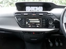 2015-citroen-c4-picasso-16e-hdi-vtr-115ps-small-60