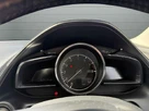 2019-mazda-cx-3-20-sport-nav-121ps-2wdss-small-37