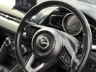 2019-mazda-cx-3-20-sport-nav-121ps-2wdss-small-33