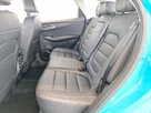 2024-mg-hs-15t-gdi-se-162ps-1490cc-small-5