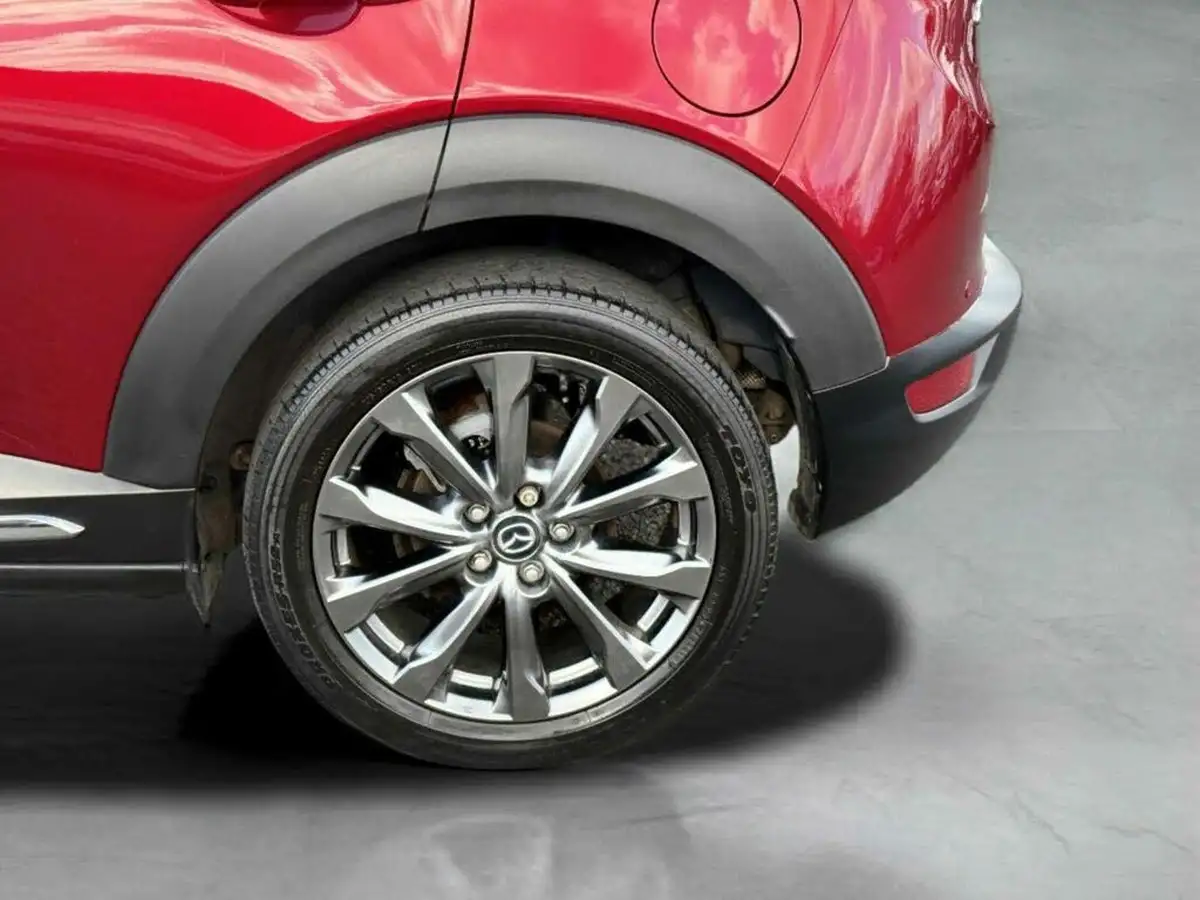 2019-mazda-cx-3-20-sport-nav-121ps-2wdss-big-50