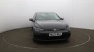 2022-volkswagen-golf-15-tsi-r-line-150ps-hatchback-small-34