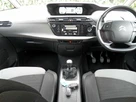 2015-citroen-c4-picasso-16e-hdi-vtr-115ps-small-16