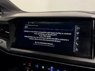 2022-audi-q4-e-tron-40e-s-line-station-wagon-small-35