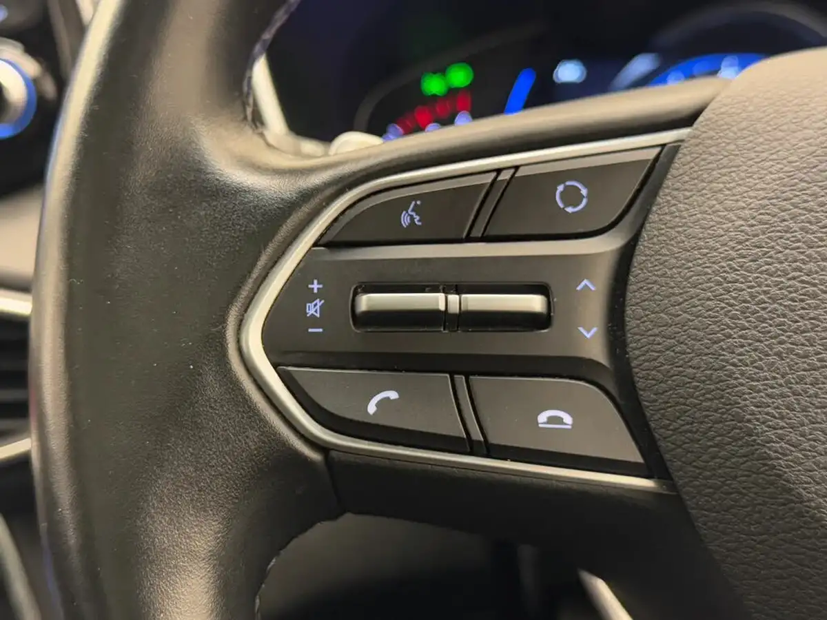 2020-hyundai-santa-fe-22-crdi-premium-se-4wd-big-25