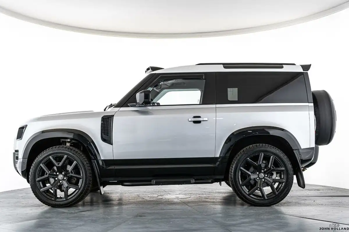 2021-land-rover-90-defender-30-d250-first-edition-big-6