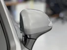2020-hyundai-santa-fe-22-crdi-premium-se-4wd-small-36