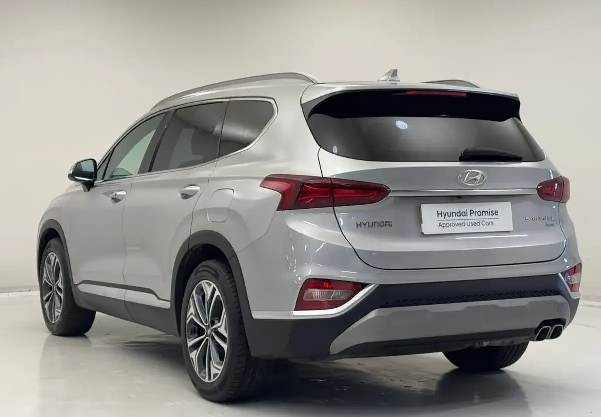 2020-hyundai-santa-fe-22-crdi-premium-se-4wd-big-5