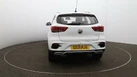 2021-mg-zs-suv-10t-gdi-exclusive-small-51