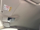 2024-nissan-qashqai-13-dig-t-n-connecta-140ps-mild-hybrid-small-15