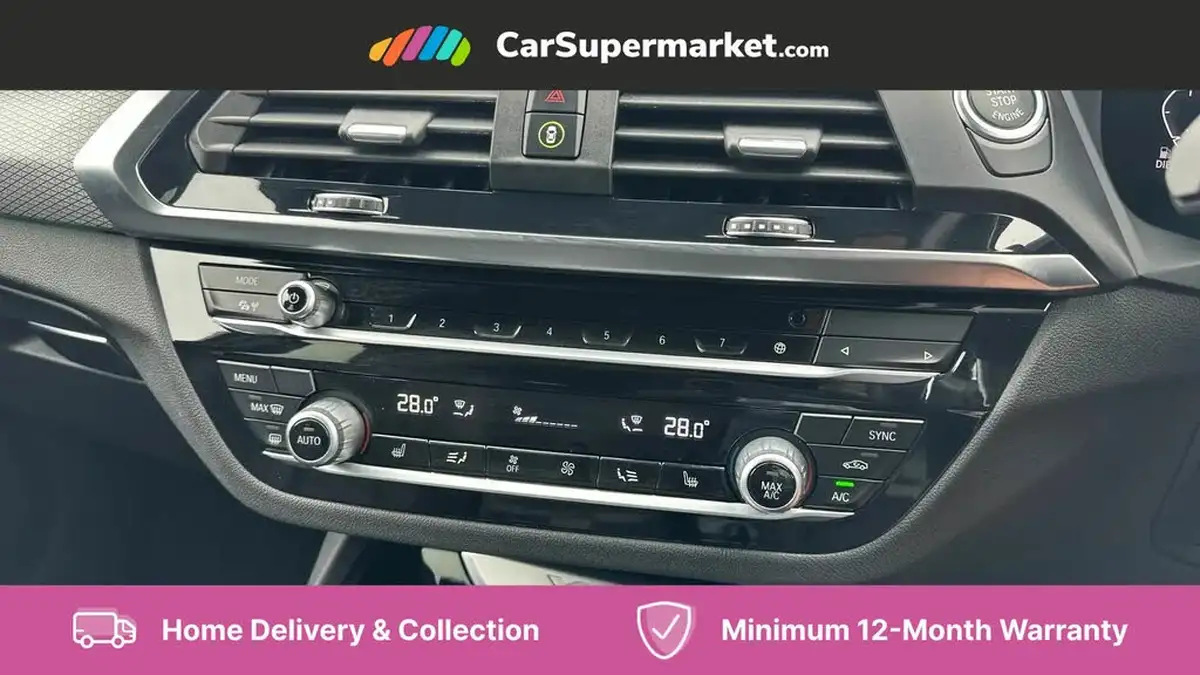 2021-bmw-x3-20td-xdrive20d-m-sport-big-21