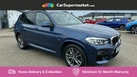 2021-bmw-x3-20td-xdrive20d-m-sport-small-8