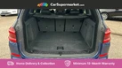 2021-bmw-x3-20td-xdrive20d-m-sport-small-36