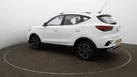 2021-mg-zs-suv-10t-gdi-exclusive-small-27