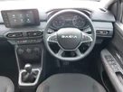 2024-dacia-sandero-stepway-10-tce-expression-90bhp-small-6