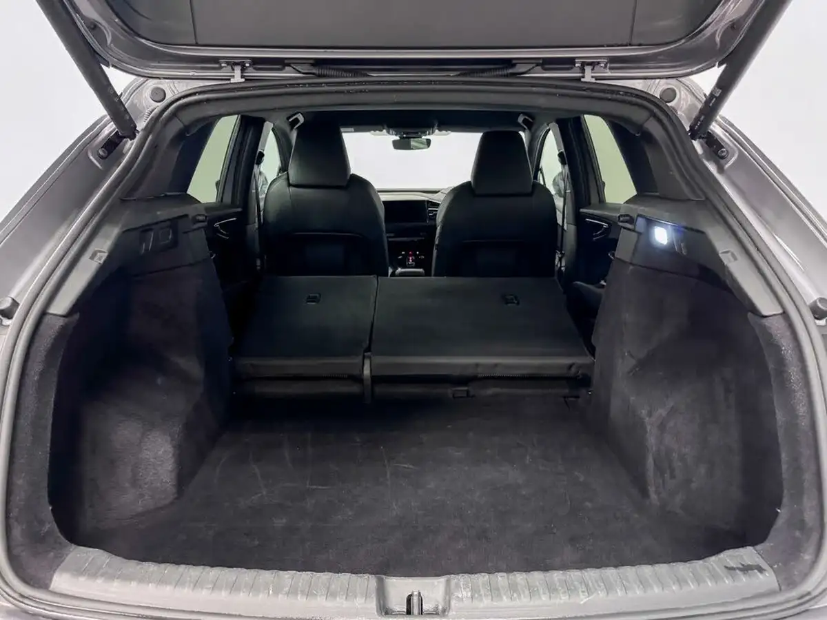 2022-audi-q4-e-tron-40e-s-line-station-wagon-big-8
