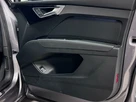 2022-audi-q4-e-tron-40e-s-line-station-wagon-small-17