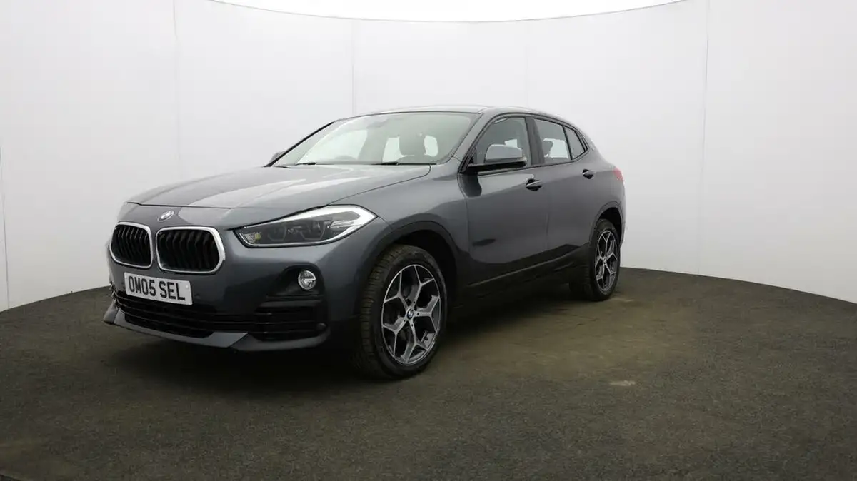 2018-bmw-x2-20td-xdrive18d-sport-big-30