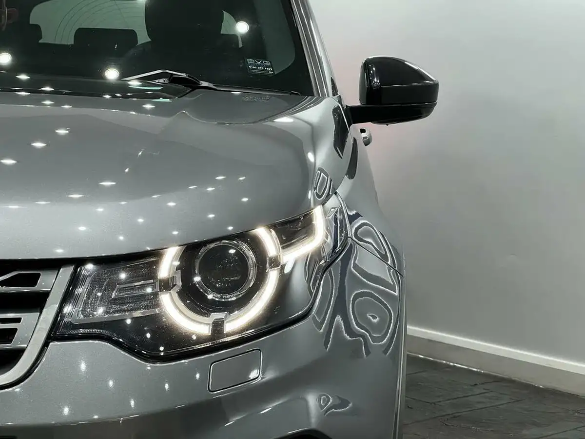 2019-land-rover-discovery-sport-20td4-landmark-big-10