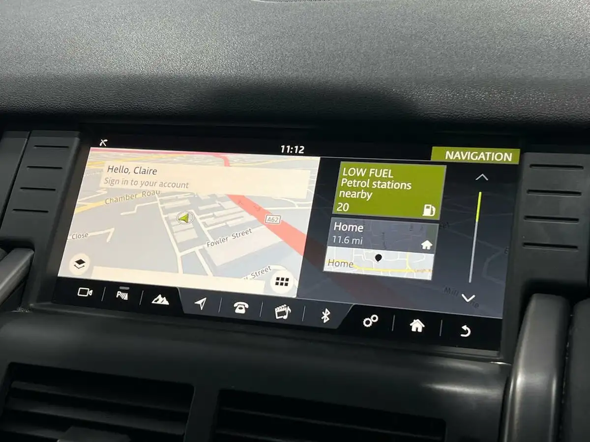 2019-land-rover-discovery-sport-20td4-landmark-big-35