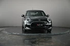 2023-mini-cooper-e-cooper-s-2-small-4