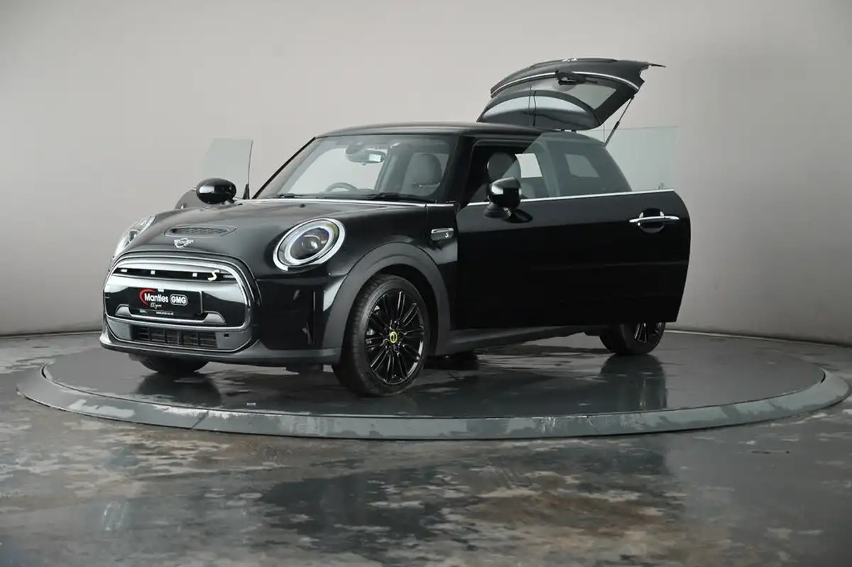 2023-mini-cooper-e-cooper-s-2-big-40