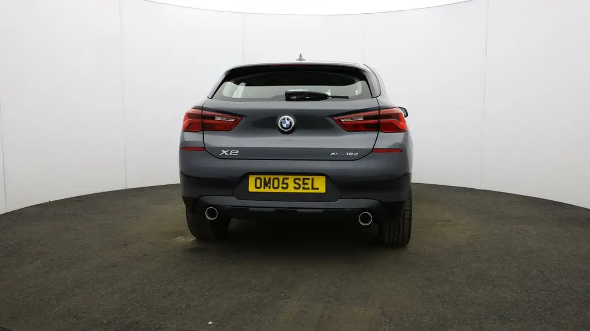 2018-bmw-x2-20td-xdrive18d-sport-big-54