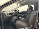 2011-mazda-mazda2-13-tamura-5d-small-37