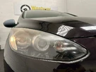 2011-mazda-mazda2-13-tamura-5d-small-13
