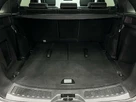 2019-land-rover-discovery-sport-20td4-landmark-small-66