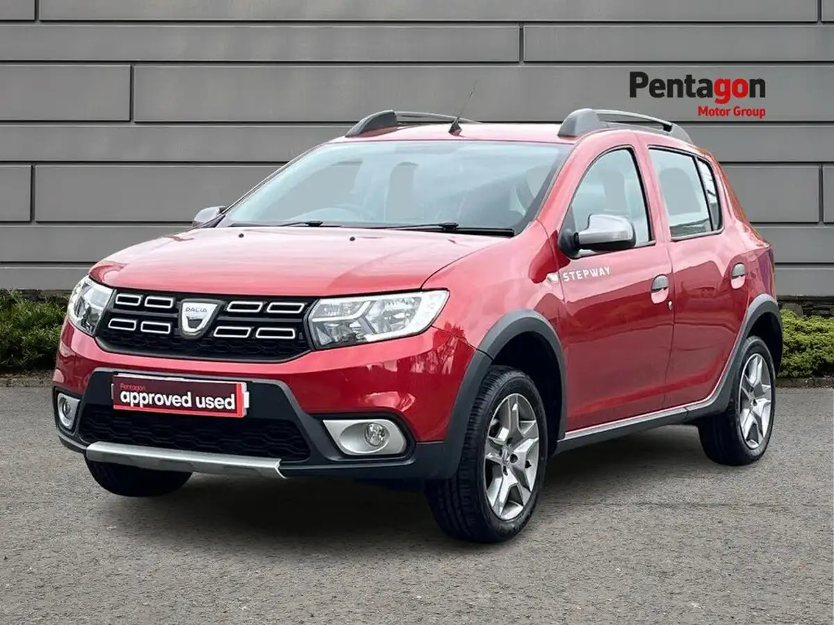 2018-dacia-sandero-stepway-09-tce-laureate-big-2