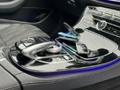 2017-mercedes-benz-e-class-30d-e350d-amg-line-premiumss-saloon-4d-small-20