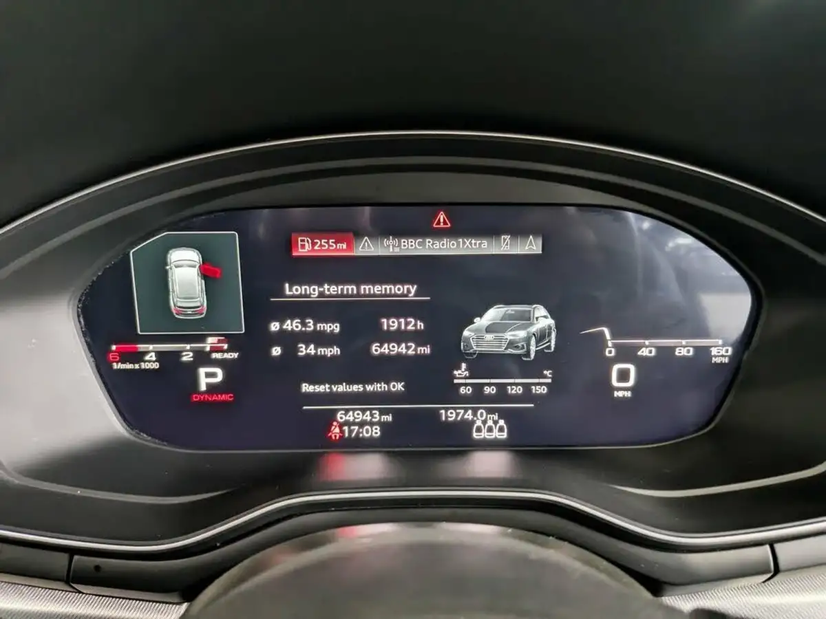 2022-audi-a4-avant-20-30-tdi-technik-big-24