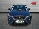 2018-mazda-cx-3-20-se-l-nav-small-3