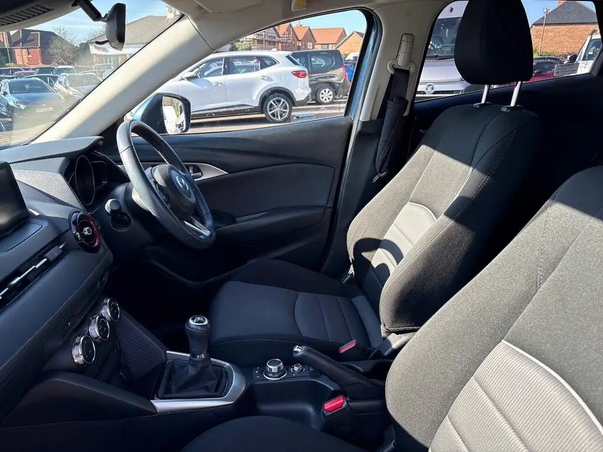 2018-mazda-cx-3-20-se-l-nav-big-40